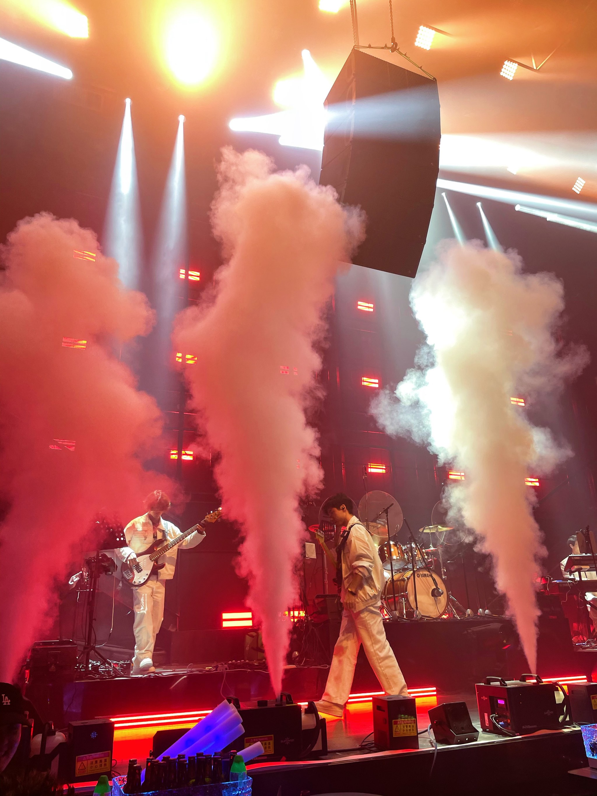 菏泽商务ktv玩法攻略-曹县ktv预订