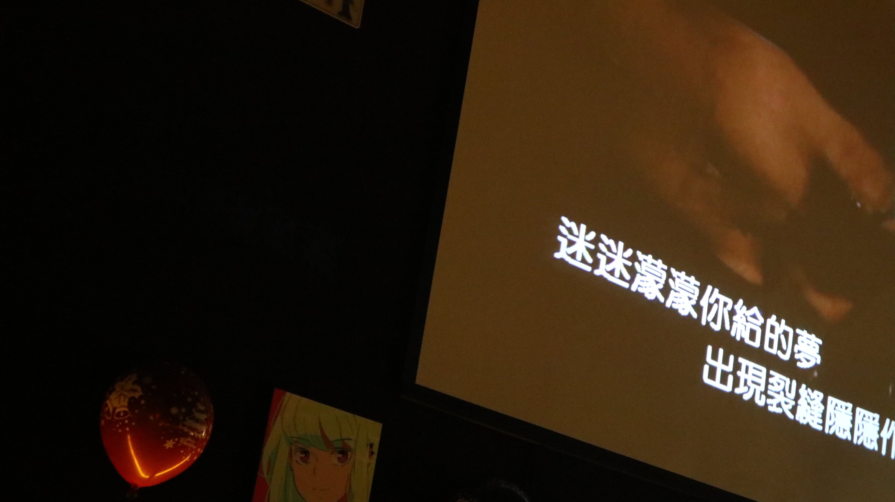 菏泽商务ktv低端场营业活动-单县ktv预订